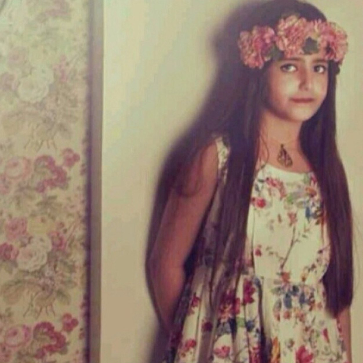 أبريل'1992♡