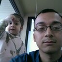 Greg Cortez - @gcortez205 - Twitter