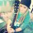 Profile Picture of Alisson__charlet (@@alisson__charle) on Twitter