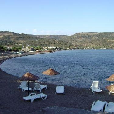 kamuda çalışıyor
