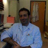 Gino Gemayel (@ginogemayel) 's Twitter Profile