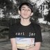 Alvian (@alvianvedder) Twitter profile photo