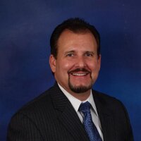 Richard LePore, Wealth Advisor (@richardlepore1) 's Twitter Profile