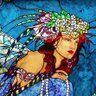 SSMoonbeam's profile picture. Rainbow Energy Artist & Author of the Moonbeam Magick Oracle Deck https://t.co/j7Ndh01fbz https://t.co/CkGFzSZ8rQ Sapphire’s Moonbeams on FB
