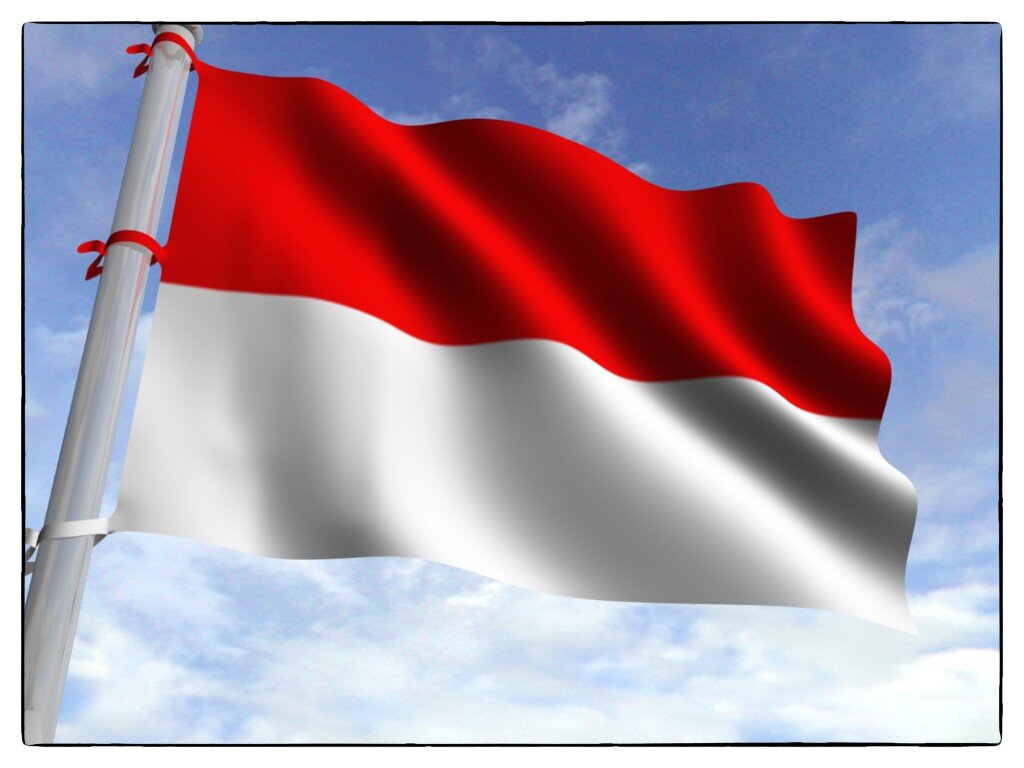 Guide To Indonesia Guide2Indonesia Twitter
