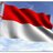 Guide2Indonesia's profile image