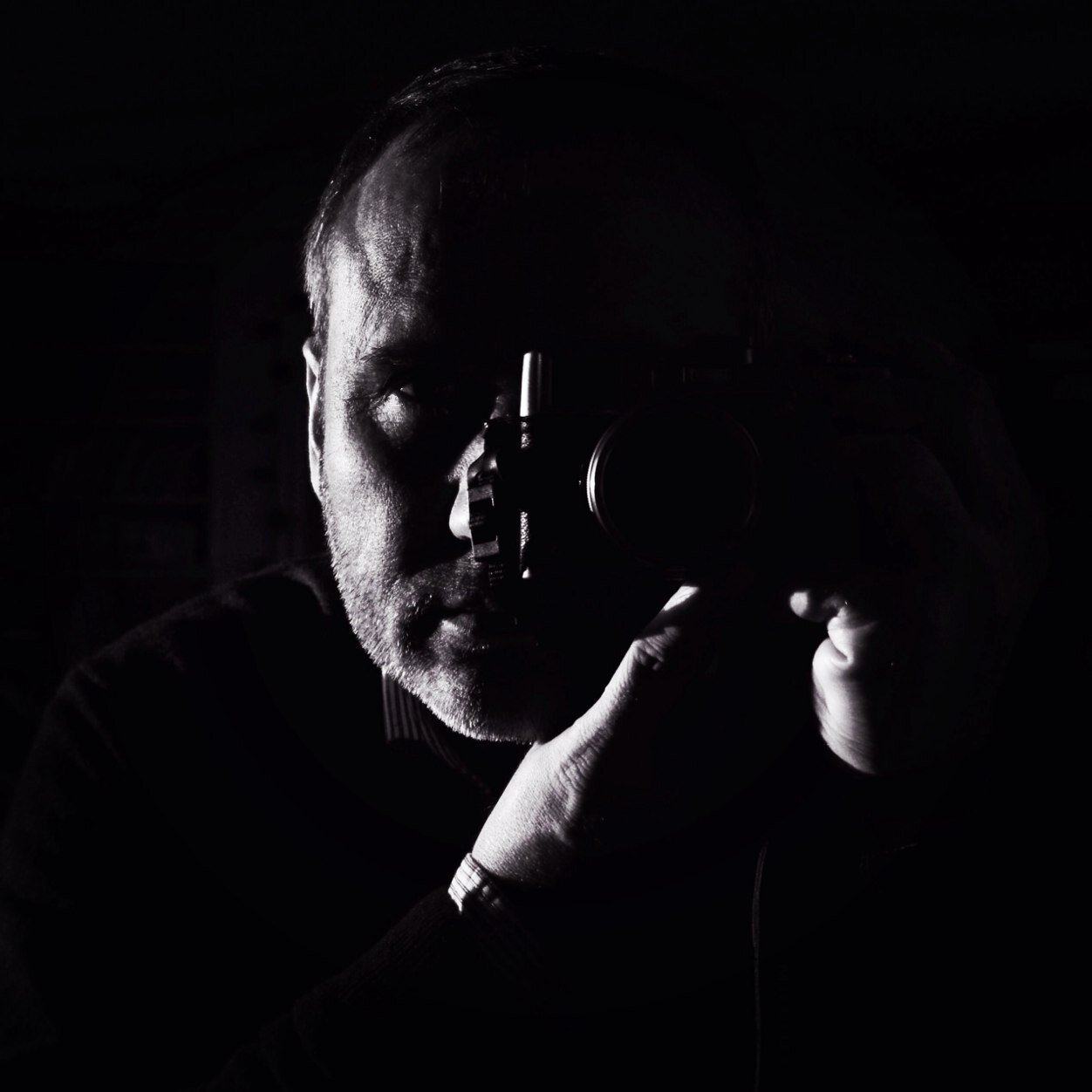 Retrouvez-moi sur instagram @metadio metadio.photo@gmail.com