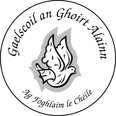 GS An Ghoirt Álainn Profile