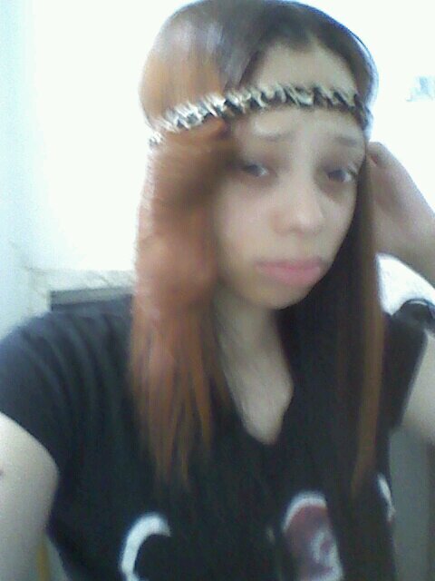 if im , NOT with my sis , & My cousin im chilling By MYSELF. , #FreeTone #FreeFatman