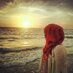 Putri P Sudiwiyani (@putrisudiwiyani) Twitter profile photo Putri P Sudiwiyani (@putrisudiwiyani) Twitter profile photo