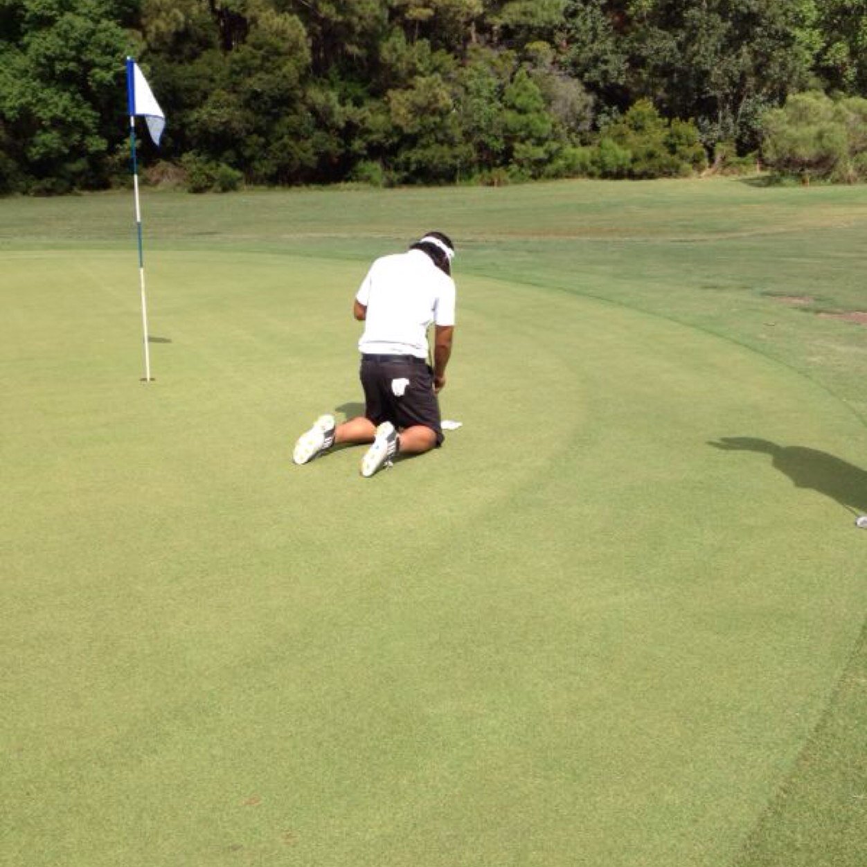 SherngYong's profile picture. hey asshole