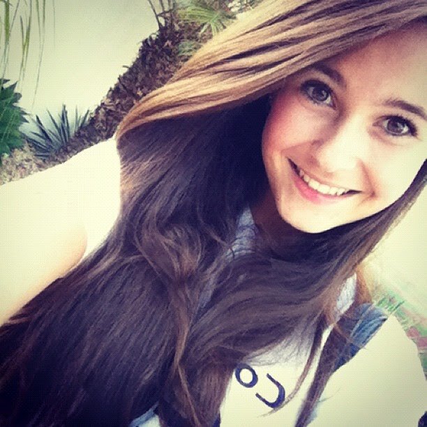 Sonhar, viver, e todo dia agradecer...
