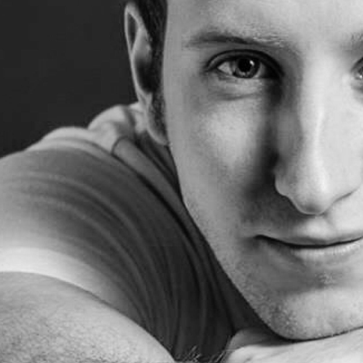 Singer/Actor/Performer  currently with @TheRagdollsUK