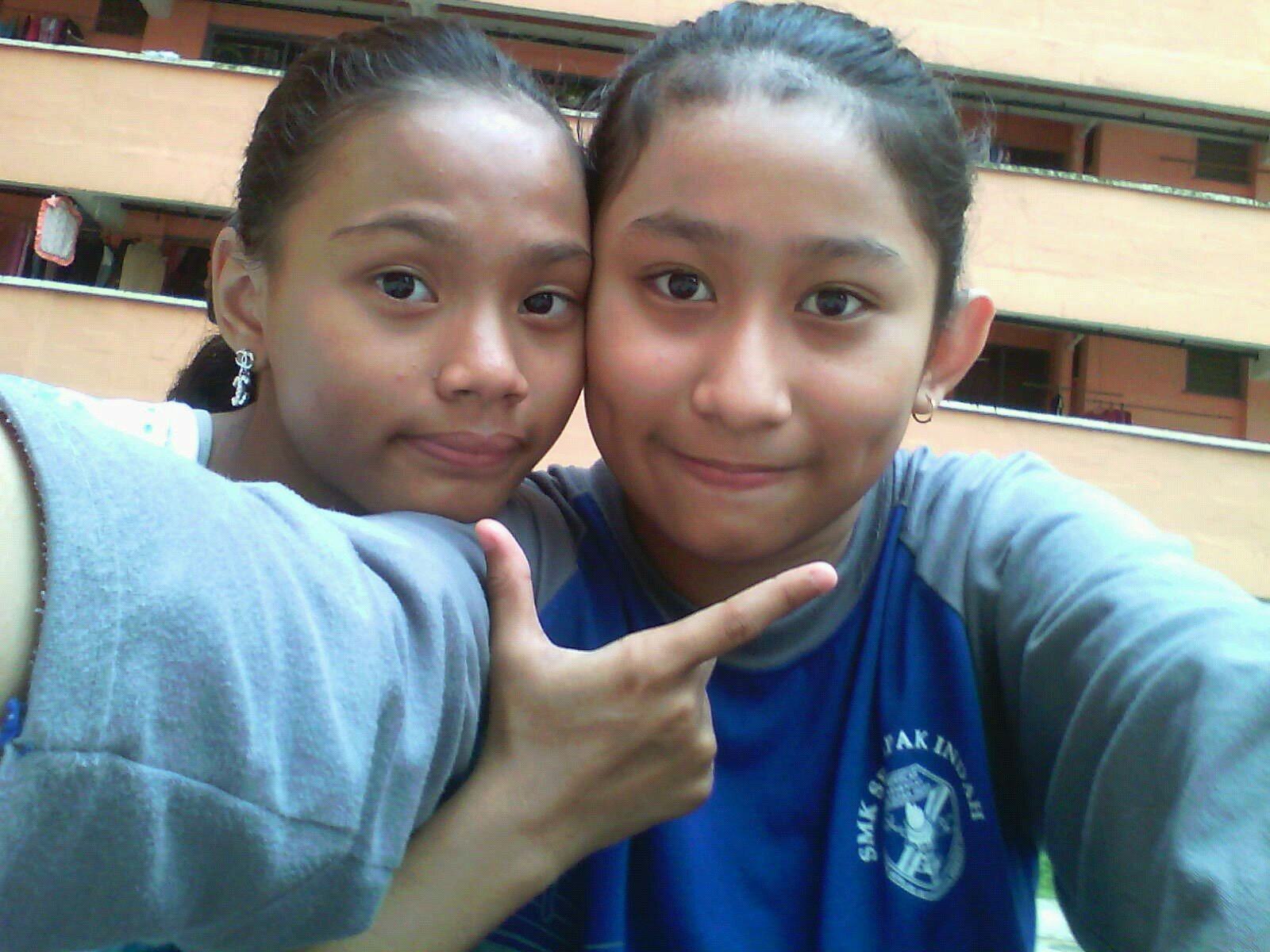 liza_sakinah's profile picture. 