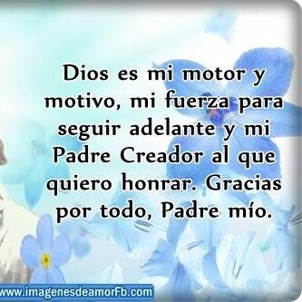 EL MUNDO ES  PERFECTO , NOSOTROS LO JODEMOS