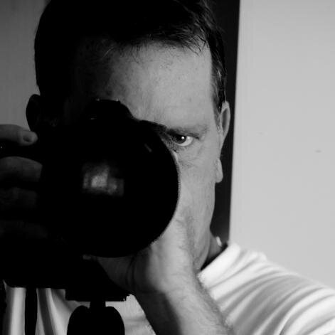 A place for my Art, Birds, Portrait, and Event Photography