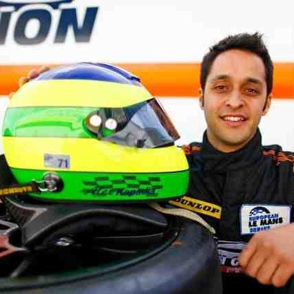 alexkapadia Profile Picture
