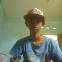 rizki@kad (@1973462791asd) Twitter