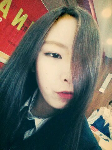니멋대로