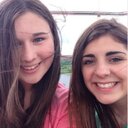 Abby - @abby_bett - Twitter