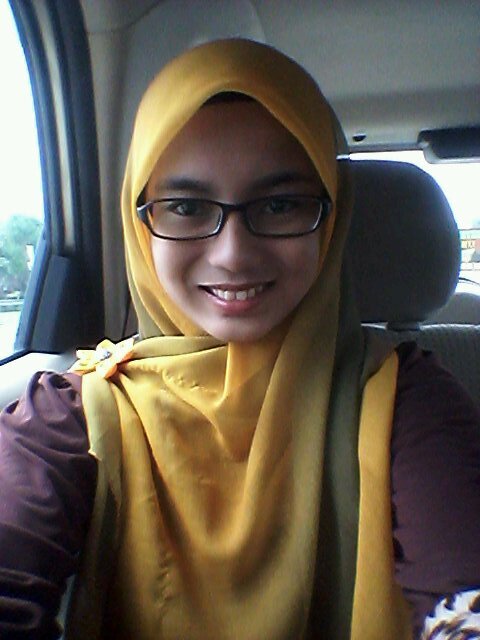 Iloveallah.