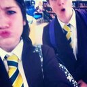 Conor Russell - @Conor_Russell72 - Twitter