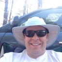 Chuck Simpson - @chsimpsoniii - Twitter