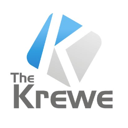 We are a community organized IT Pro networking group. A team of hard working, fun loving expert IT Pros & Developers. #TheKrewe