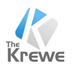 The Krewe (@thekrewe) Twitter profile photo The Krewe (@thekrewe) Twitter profile photo