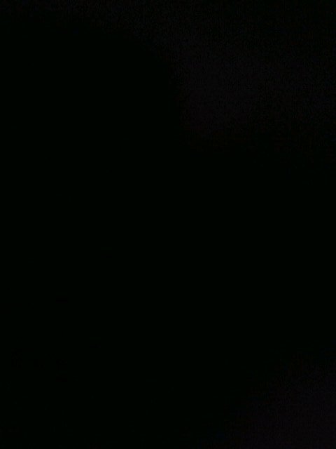 Trell was here
