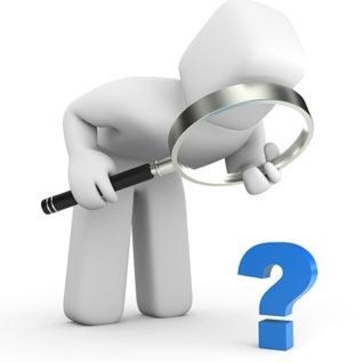 Tenderpreneurs's profile picture. A Tender is not a biznis, Procurement education. Anticorruption, Transparency in Tenders.