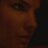 NoeliaLostal's profile image