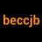 cjburland's profile image