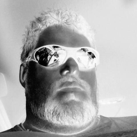 Writer of genre fiction in a range of media including short stories, novellas, comics, audio drama, short films; photographer; director; actor.