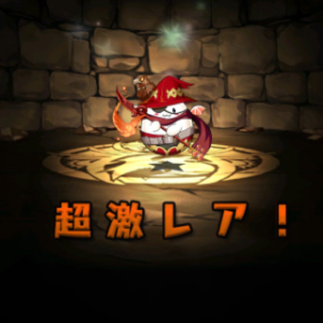 WSやっています。最近フルブも始めました。フォローお願いします‼︎