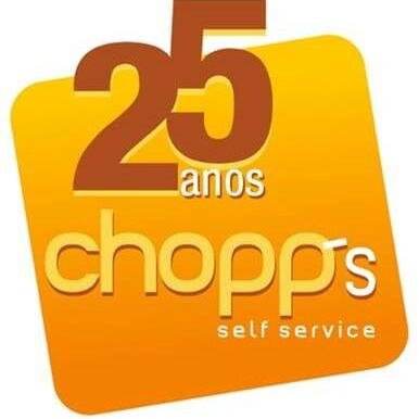Inaugurada em 1989, a loja Chopp’s existe no mesmo ponto desde a sua fundação: praça de alimentação do shopping mais tradicional de Maceió.