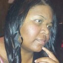 Tawanna Jackson - @flawlesslove77 - Twitter