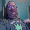 Scott Bodman - @sbodma01 - Twitter