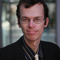 Axel Michaelowa (@axelmichaelowa) 's Twitter Profile