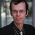 Axel Michaelowa (@axelmichaelowa) Twitter profile photo Axel Michaelowa (@axelmichaelowa) Twitter profile photo
