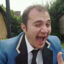 Laurence Watson - @Laz5758Watson - Twitter