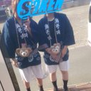 かえで (@1010_kaede) Twitter