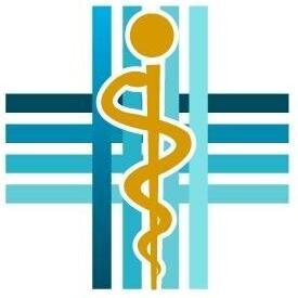 Clínica privada ubicada en Maturin, Edo. Monagas, Venezuela; cuya misión es ofrecer salud y bienestar a todos sus usuarios. Tlf:(58)291-6427873 y 0424-9025084