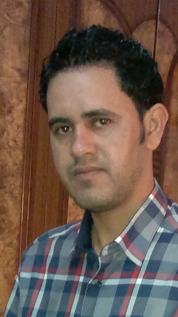 nirsingasad's profile picture. 