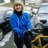 kathleenhilborn's profile image