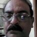 cbrameshbabu (@cbrameshbabu1) Twitter profile photo