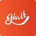 Givvit (@givvitapp) Twitter profile photo