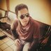 Acha Arch (@achaarch44) Twitter profile photo