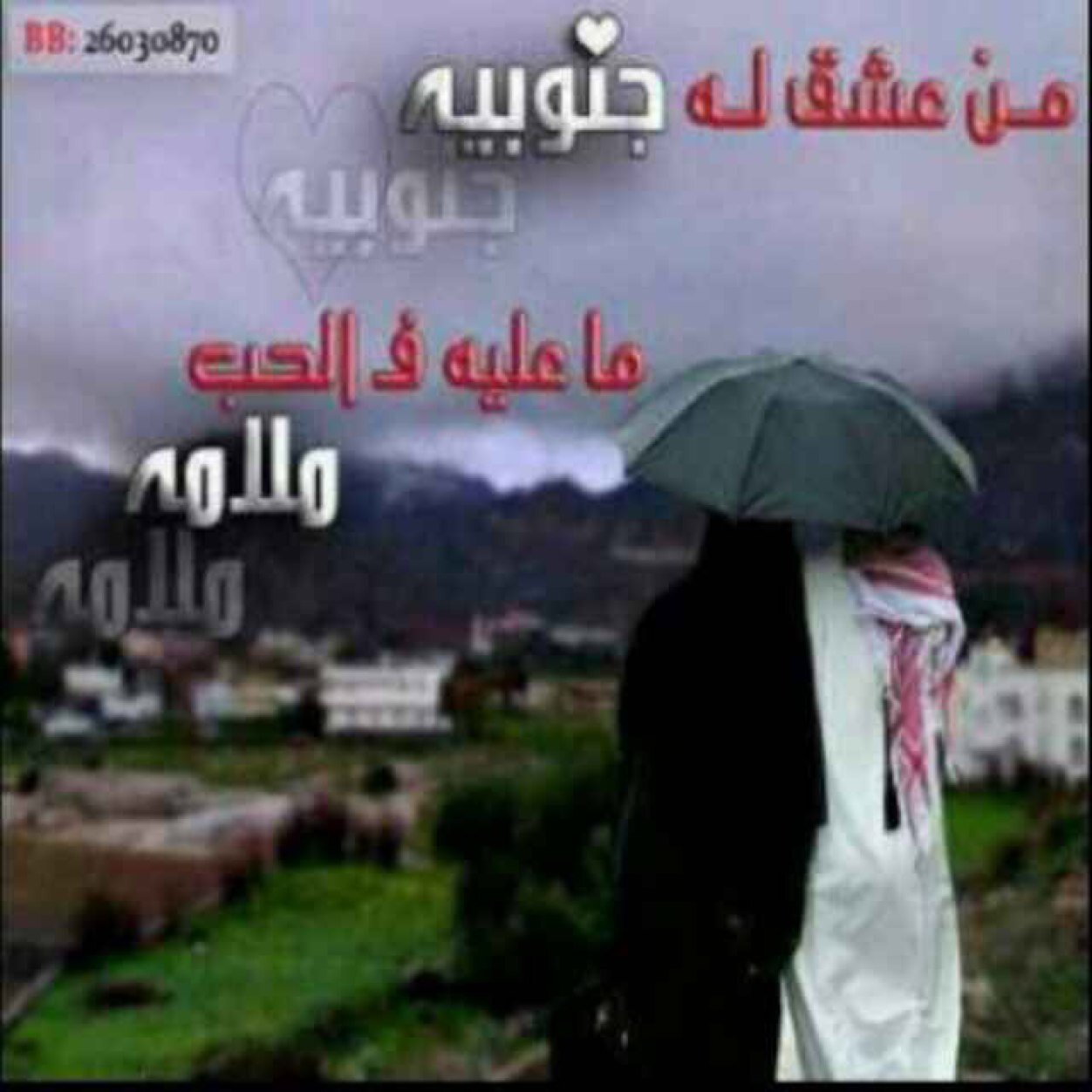 ‏التواصل والتعارف وتكوين صداقات وعلاقات اجتماعيه وعاطفيه اكثرمن ذلك ...جيزان
