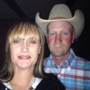 Mandi Thompson - @auntbambi - Twitter